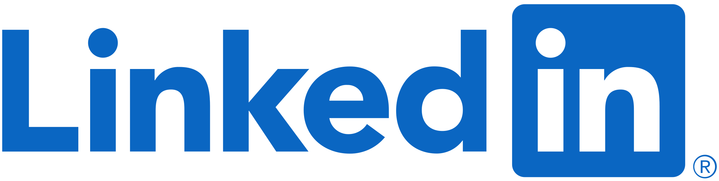 linkedin