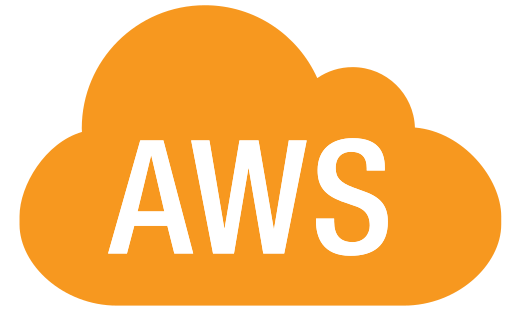 AWS Cloud