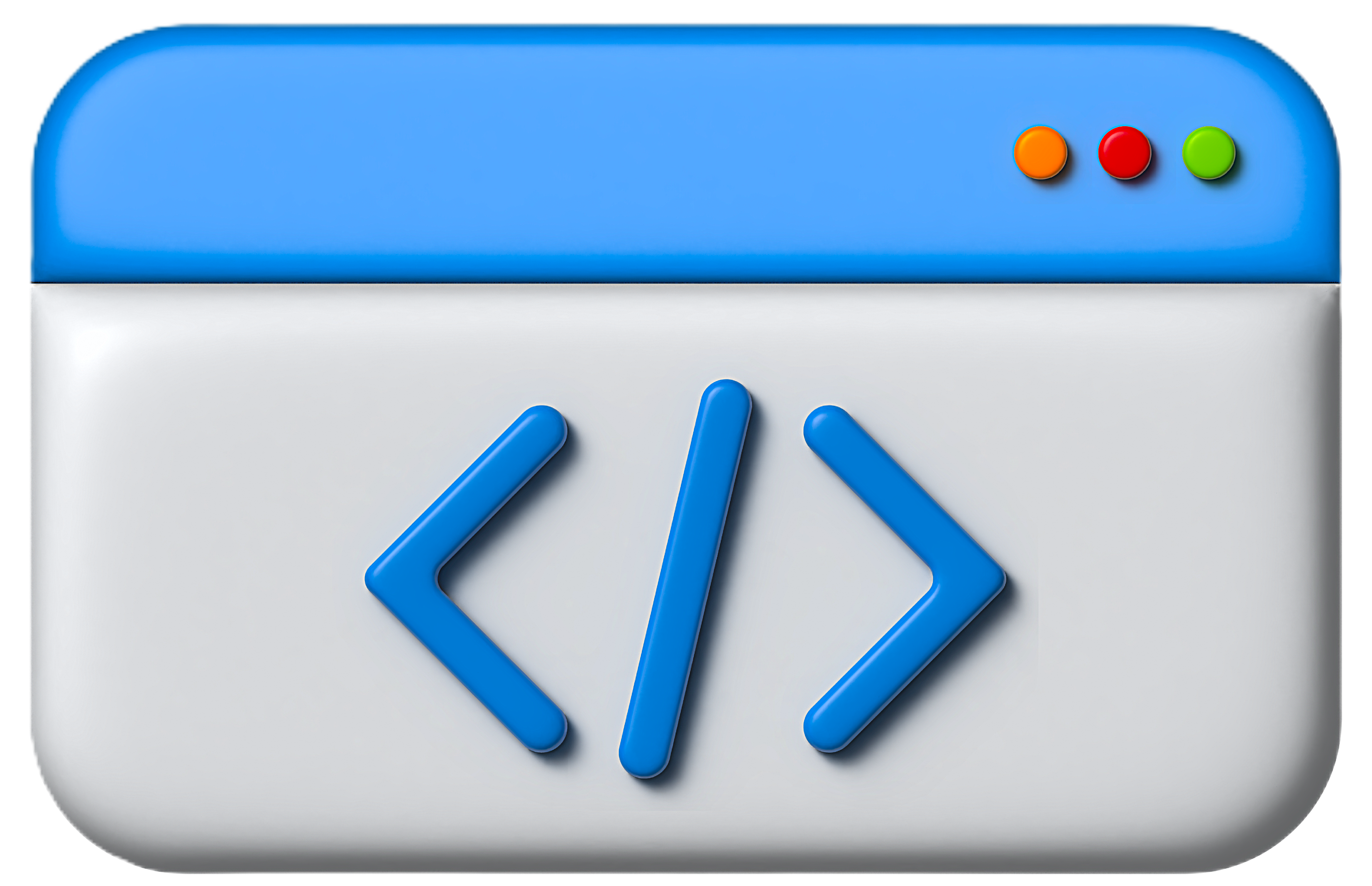 Development
