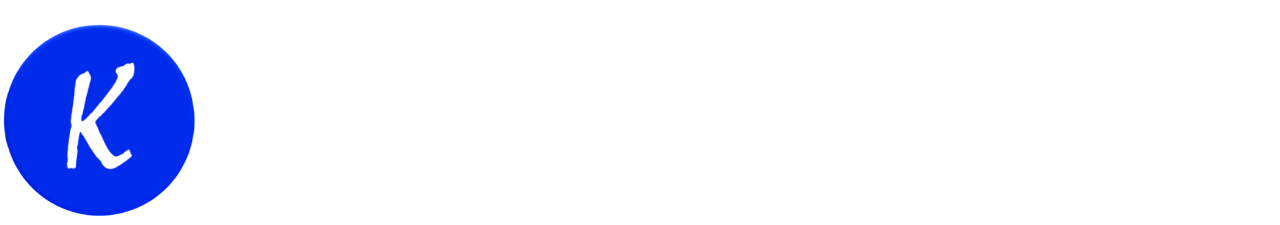 alternative